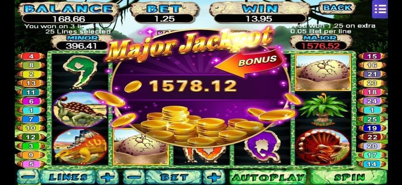 Platform lobby338 menyediakan berbagai kategori permainan dan sportsbook