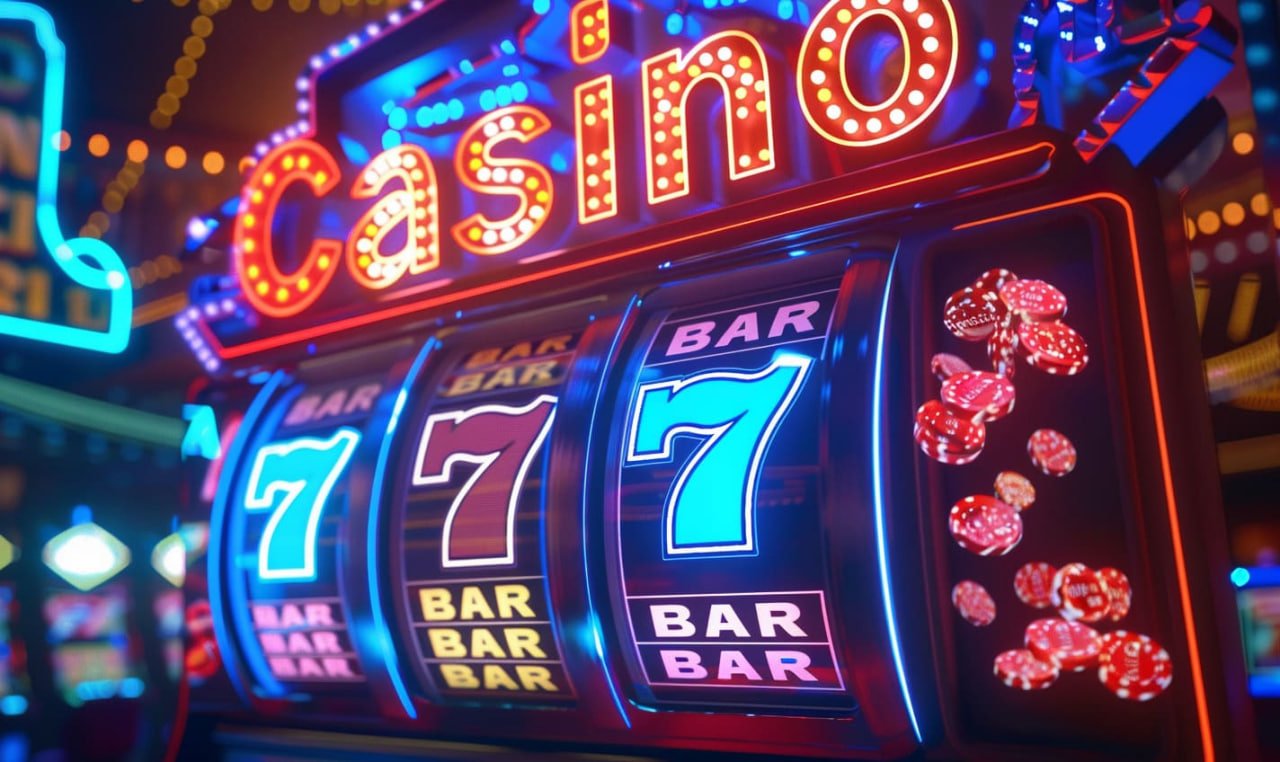 Antarmuka Indonesia Lottery di platform lobby338
