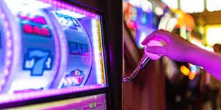 Jadwal dan hasil pengundian Indonesia Lottery