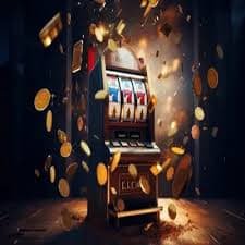 lobby338 featured game showcase