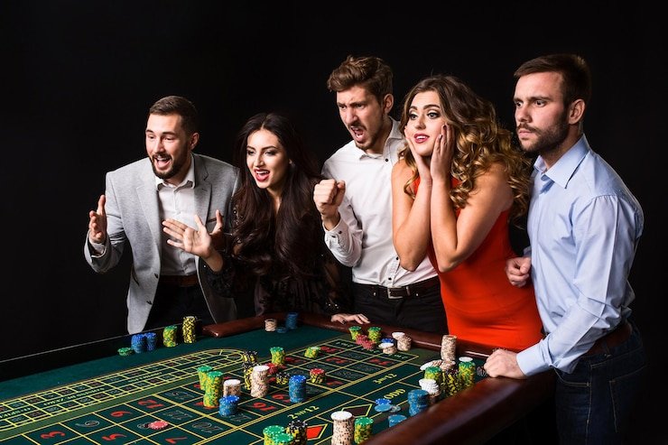 Tampilan pasar Outright Betting di platform lobby338 dengan daftar tim dan peluang
