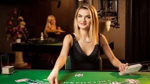 Proses pemilihan pasar Outright Betting dan analisis tim di lobby338